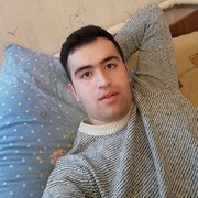 ���������� �����, ���� ������� ������, 31 ���, ������������ ��� ������, ����� � ���������, c�������� ���������