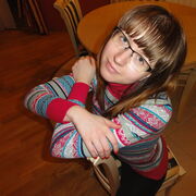 ���������� ������, ���� ������� ������, 29 ���, ������������ ��� ������, ����� � ���������