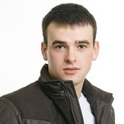 ���������� ������, ���� ������� �������, 37 ���, ������������ ��� ������