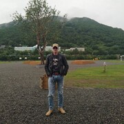  -,   , 50 ,   ,   