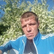 ���������� ����, ���� ������� �����, 38 ���, ������������ ��� ������, ����� � ���������