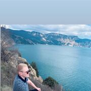 ���������� ������, ���� ������� ����, 33 ����, ������������ ��� ������, ����� � ���������, ���������