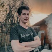 ���������� ������, ���� ������� ����, 33 ����, ������������ ��� ������, ����� � ���������, c�������� ���������, ���������