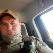 ���������� ����������, ���� ������� ����, 37 ���, ������������ ��� ������, ����� � ���������