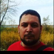 ���������� ���������, ���� ������� �������, 39 ���, ������������ ��� ������, ����� � ���������, c�������� ���������