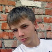  ,   , 32 ,   ,   , c , 