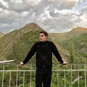 Ostrow Mazowiecka,  Beka, 23