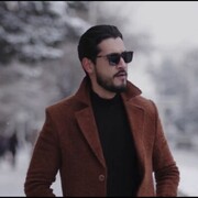 ���������� �����-���������, ���� ������� �����, 27 ���, ������������ ��� ������, ����� � ���������