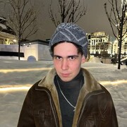 ���������� ������, ���� ����� ����, 22 ����, ������������ ��� ����� � ���������, c�������� ���������, ���������