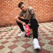 ���������� ������, ���� ������� ����, 29 ���, ������������ ��� ������, ����� � ���������