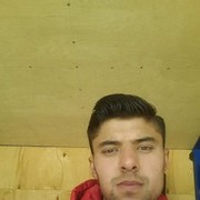 ���������� ���������, ���� ������� ������, 32 ����, ������������ ��� ������, ����� � ���������, c�������� ���������