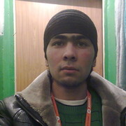  ,   , 33 ,   ,   