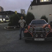 ���������� ������ ��������, ���� ������� �����, 28 ���, ������������ ��� ������, ����� � ���������