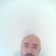  ,   Misha, 38 ,   ,   , c 