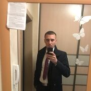  ,  , 36