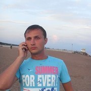  -,   , 41 ,   