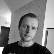 ���������� ������������, ���� ������� �����, 37 ���, ������������ ��� ������, ����� � ���������