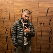  ,   , 31 ,   ,   , c 