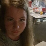   ,   , 33 ,   c 