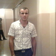  ,   HAYRAPET, 37 ,   ,   , c , 