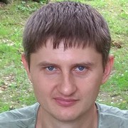 ���������� �����, ���� ������� �������, 46 ���, ������������ ��� ������