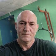 ���������� �������, ���� ������� �������, 50 ���, ������������ ��� ������, ����� � ���������