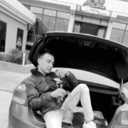 ���������� ����, ���� ������� �������, 28 ���, ������������ ��� ���������