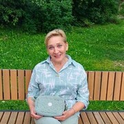 ���������� ����������, ������� �������, 66