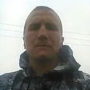  ,   , 44 ,     , c 