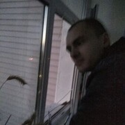 ���������� ������������, ���� ������� ������, 29 ���, ������������ 