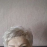  ,   , 56 ,     , c 