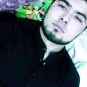  ,   Davron, 29 ,   ,   , c 