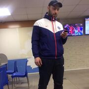 ���������� ����, ���� ������� ����, 36 ���, ������������ ��� ������, ����� � ���������