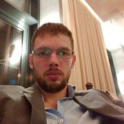  ,   , 36 ,     , c 