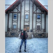  ,   Enver, 30 ,   ,   , c 