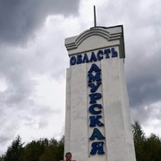  ,   , 61 ,   ,   , c 