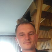 ���������� �����, ���� ������� �����, 35 ���, ������������ ��� ������, ����� � ���������, c�������� ���������