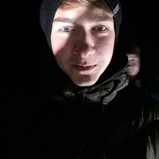  ,   , 26 ,   ,   , c , 