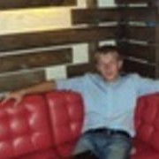  ,   , 39 ,   