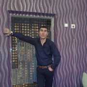 ���������� ������, ���� ������� Azamat, 42 ����, ������������ ��� ������, ����� � ���������, c�������� ���������, ���������