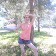  ,   , 45 ,   ,   