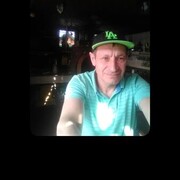  ,   , 58 ,   ,   , c 