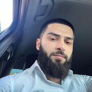  ,   Rustam, 34 ,   ,   