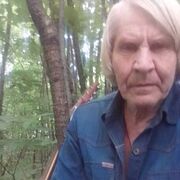  ,   , 66 ,   ,   