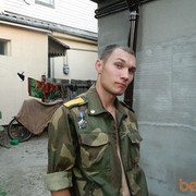 ,   , 35 ,   