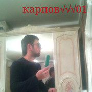 ���������� ������, ���� ������� DelovOY, 32 ����, ������������ ��� ������, ����� � ���������, c�������� ���������