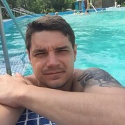  -,   , 36 ,   ,   