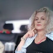 ���������� ������, ���� ������� ����, 45 ���, ������������ ��� ������, ����� � ���������, c�������� ���������