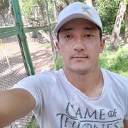  ,   , 30 ,  