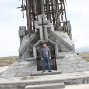  ,   , 36 ,   ,   , c 